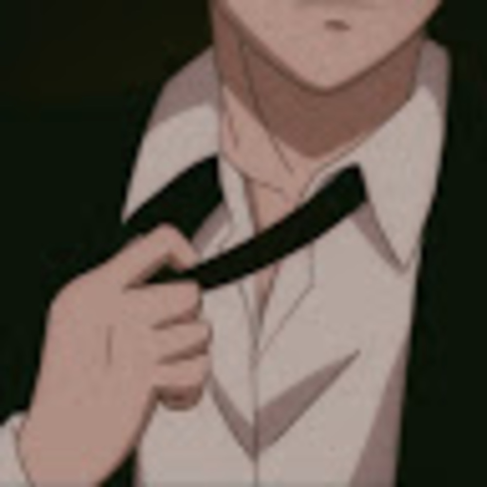 Meet your Posher, Agues